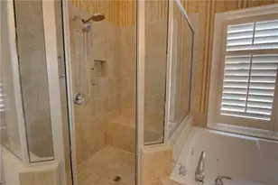 74 NE Cove Cir, Dawsonville, GA 30534 - Photo 32