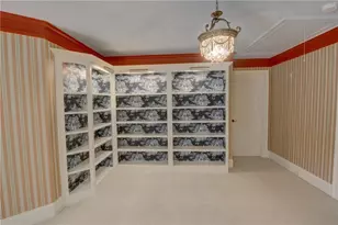 74 NE Cove Cir, Dawsonville, GA 30534 - Photo 40