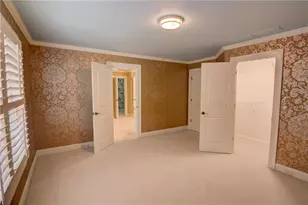 74 NE Cove Cir, Dawsonville, GA 30534 - Photo 44