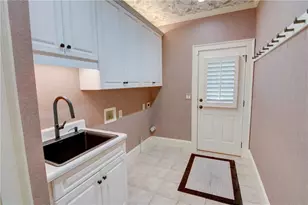 74 NE Cove Cir, Dawsonville, GA 30534 - Photo 20