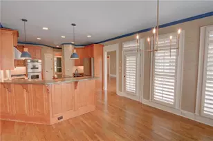 74 NE Cove Cir, Dawsonville, GA 30534 - Photo 14