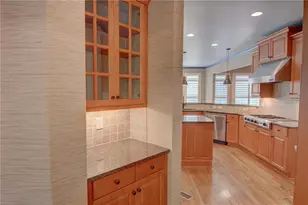 74 NE Cove Cir, Dawsonville, GA 30534 - Photo 24