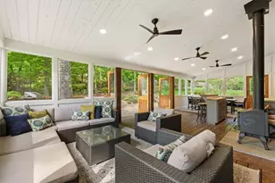 12780 New Providence Rd, Alpharetta, GA 30004 - Photo 20