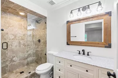12780 New Providence Road, Alpharetta, GA 30004 - Photo 54