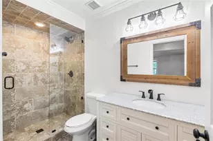 12780 New Providence Rd, Alpharetta, GA 30004 - Photo 54