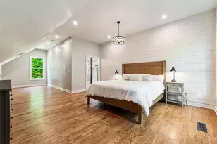 12780 New Providence Rd, Alpharetta, GA 30004 - Photo 30