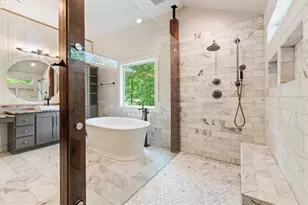 12780 New Providence Rd, Alpharetta, GA 30004 - Photo 38