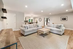 12780 New Providence Rd, Alpharetta, GA 30004 - Photo 28