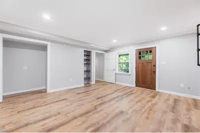 12780 New Providence Road, Alpharetta, GA 30004 - Photo 58