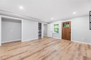 12780 New Providence Rd, Alpharetta, GA 30004 - Photo 58