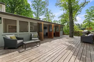 12780 New Providence Rd, Alpharetta, GA 30004 - Photo 60