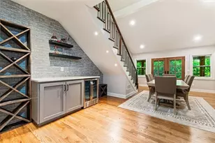 12780 New Providence Rd, Alpharetta, GA 30004 - Photo 8