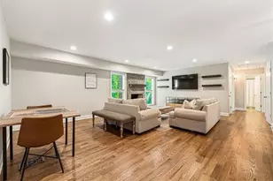 12780 New Providence Rd, Alpharetta, GA 30004 - Photo 26