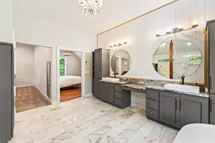 12780 New Providence Rd, Alpharetta, GA 30004 - Photo 36