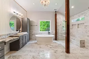 12780 New Providence Rd, Alpharetta, GA 30004 - Photo 34