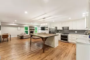 12780 New Providence Rd, Alpharetta, GA 30004 - Photo 14