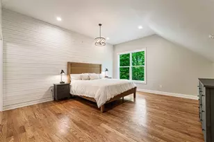 12780 New Providence Rd, Alpharetta, GA 30004 - Photo 32