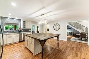 12780 New Providence Rd, Alpharetta, GA 30004 - Photo 10