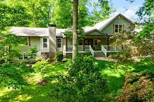 12780 New Providence Rd, Alpharetta, GA 30004 - Photo 4