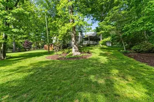 12780 New Providence Rd, Alpharetta, GA 30004 - Photo 72