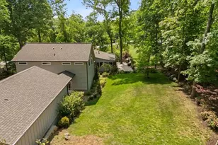 12780 New Providence Rd, Alpharetta, GA 30004 - Photo 74