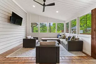 12780 New Providence Rd, Alpharetta, GA 30004 - Photo 22