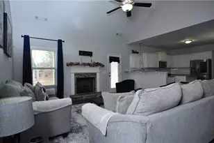328 Smallwood Ln, Douglasville, GA 30134 - Photo 6