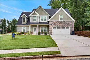 328 Smallwood Ln, Douglasville, GA 30134 - Photo 1