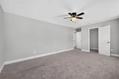 328 Smallwood Lane, Douglasville, GA 30134 - Photo 22
