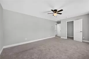 328 Smallwood Ln, Douglasville, GA 30134 - Photo 22