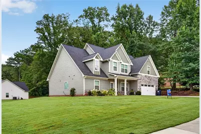 328 Smallwood Lane, Douglasville, GA 30134 - Photo 2