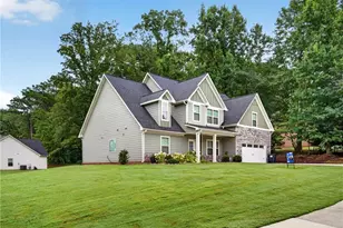 328 Smallwood Ln, Douglasville, GA 30134 - Photo 2