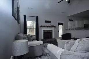 328 Smallwood Ln, Douglasville, GA 30134 - Photo 4