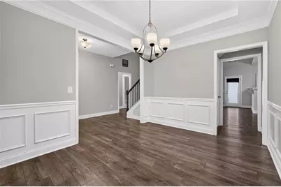 328 Smallwood Lane, Douglasville, GA 30134 - Photo 4