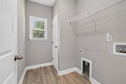 328 Smallwood Lane, Douglasville, GA 30134 - Photo 14