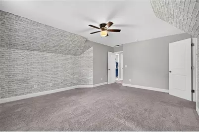 328 Smallwood Lane, Douglasville, GA 30134 - Photo 28