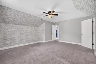 328 Smallwood Ln, Douglasville, GA 30134 - Photo 28