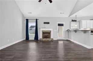 328 Smallwood Ln, Douglasville, GA 30134 - Photo 8