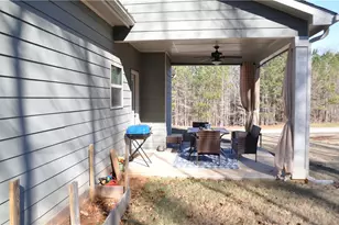 328 Smallwood Ln, Douglasville, GA 30134 - Photo 16