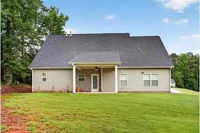 328 Smallwood Lane, Douglasville, GA 30134 - Photo 30
