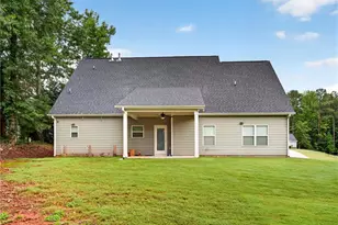 328 Smallwood Ln, Douglasville, GA 30134 - Photo 30