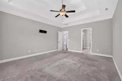 328 Smallwood Lane, Douglasville, GA 30134 - Photo 18
