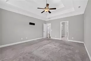 328 Smallwood Ln, Douglasville, GA 30134 - Photo 18
