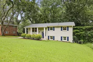 3453 Tulip Dr, Decatur, GA 30032 - Photo 38