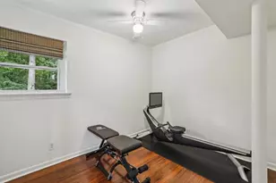 3453 Tulip Dr, Decatur, GA 30032 - Photo 34