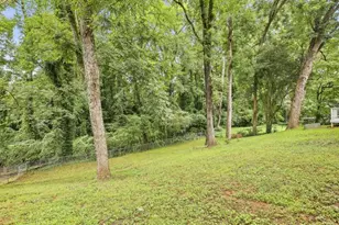 3453 Tulip Dr, Decatur, GA 30032 - Photo 36