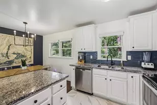 3453 Tulip Dr, Decatur, GA 30032 - Photo 18