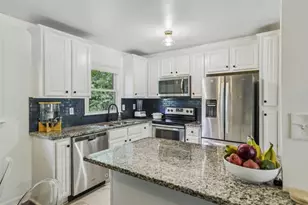 3453 Tulip Dr, Decatur, GA 30032 - Photo 4
