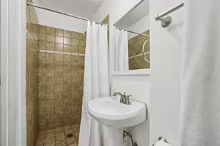 3453 Tulip Dr, Decatur, GA 30032 - Photo 26