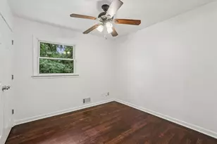3453 Tulip Dr, Decatur, GA 30032 - Photo 24